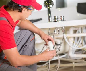 About Emergency Plumber Los Gatos - plumbing service experts in Los Gatos